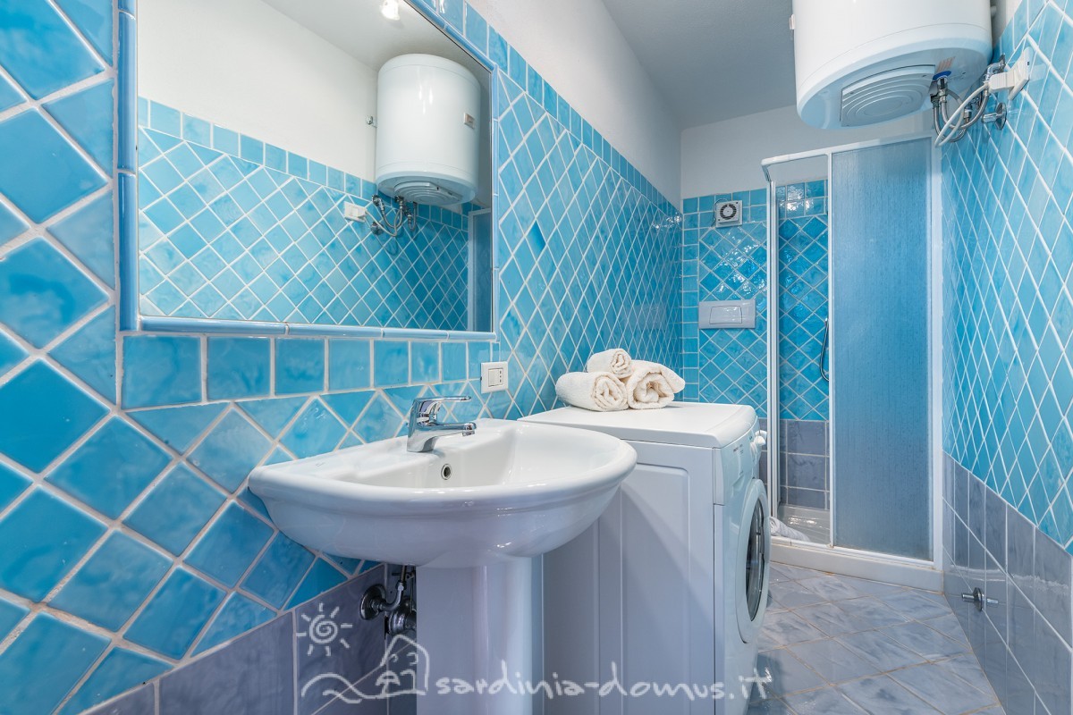 Casa-Vacanza-Sardegna-casa-baja-sant-Anna-B-06