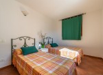 casa baja sant 'Anna B 8