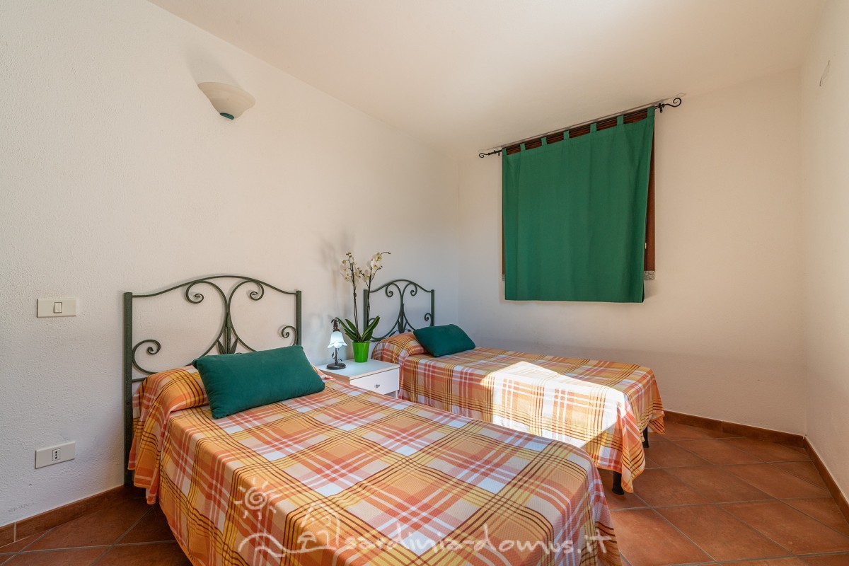 Casa-Vacanza-Sardegna-casa-baja-sant-Anna-B-08