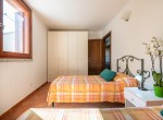 casa baja sant 'Anna B 9