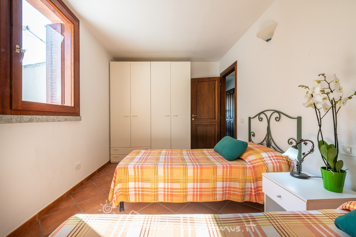 Casa-Vacanza-Sardegna-casa-baja-sant-Anna-B-09