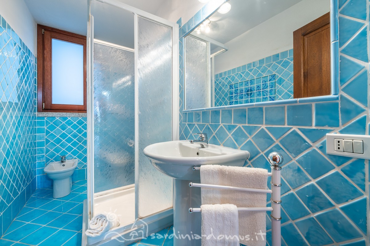 Casa-Vacanza-Sardegna-casa-baja-sant-Anna-B-11