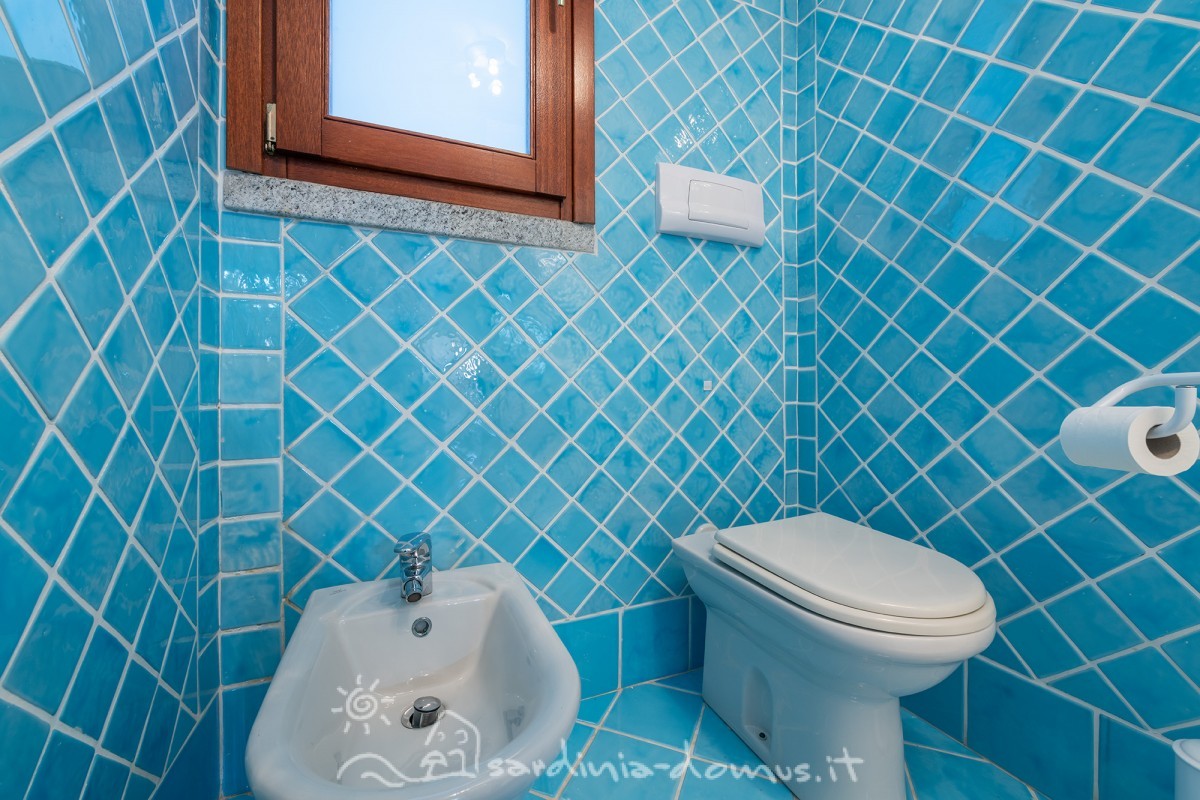 Casa-Vacanza-Sardegna-casa-baja-sant-Anna-B-12