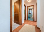 casa baja sant 'Anna B 13