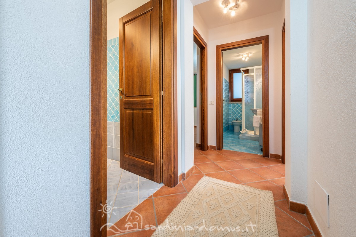 Casa-Vacanza-Sardegna-casa-baja-sant-Anna-B-13