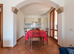 casa baja sant 'Anna B 14