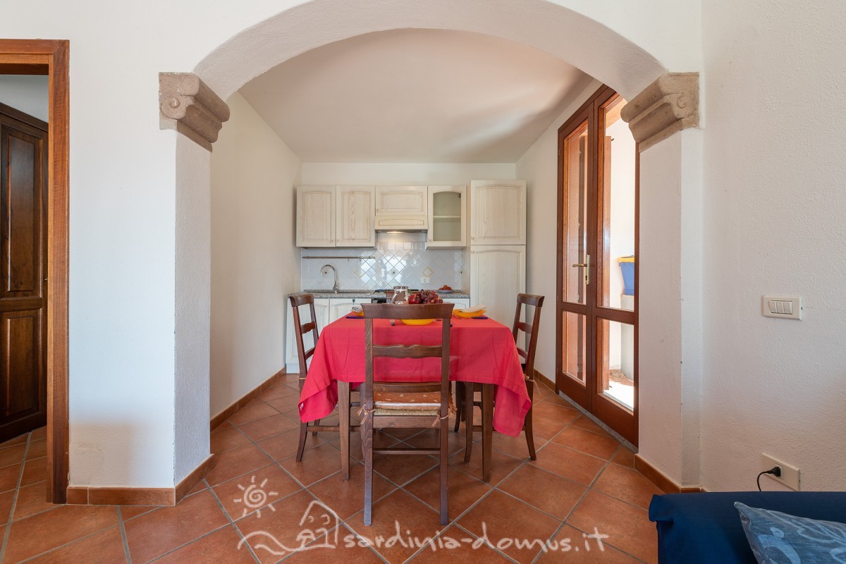 Casa-Vacanza-Sardegna-casa-baja-sant-Anna-B-14