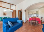 casa baja sant 'Anna B 15