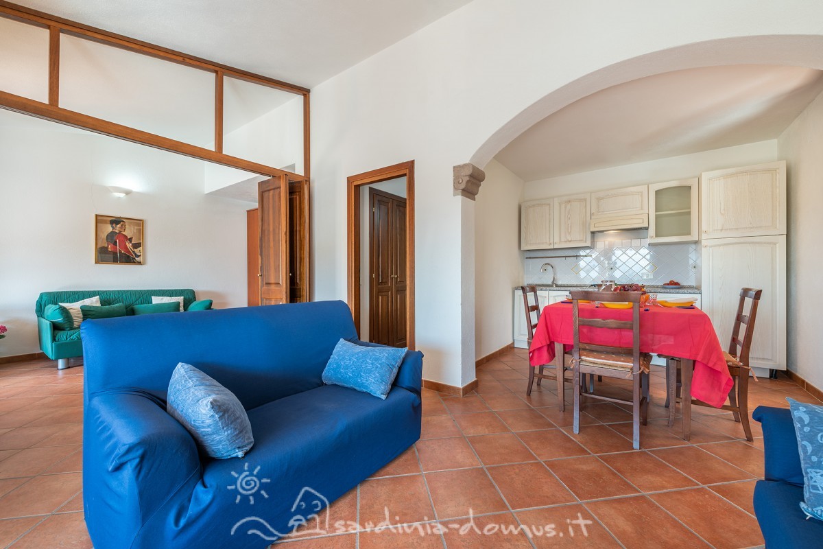 Casa-Vacanza-Sardegna-casa-baja-sant-Anna-B-15