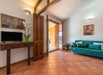 casa baja sant 'Anna B 16