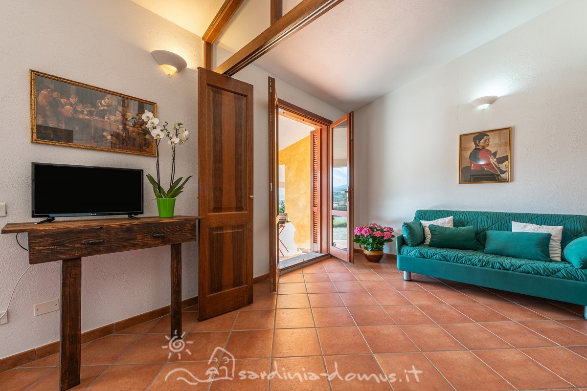 Casa-Vacanza-Sardegna-casa-baja-sant-Anna-B-16