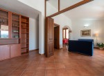 casa baja sant 'Anna B 17