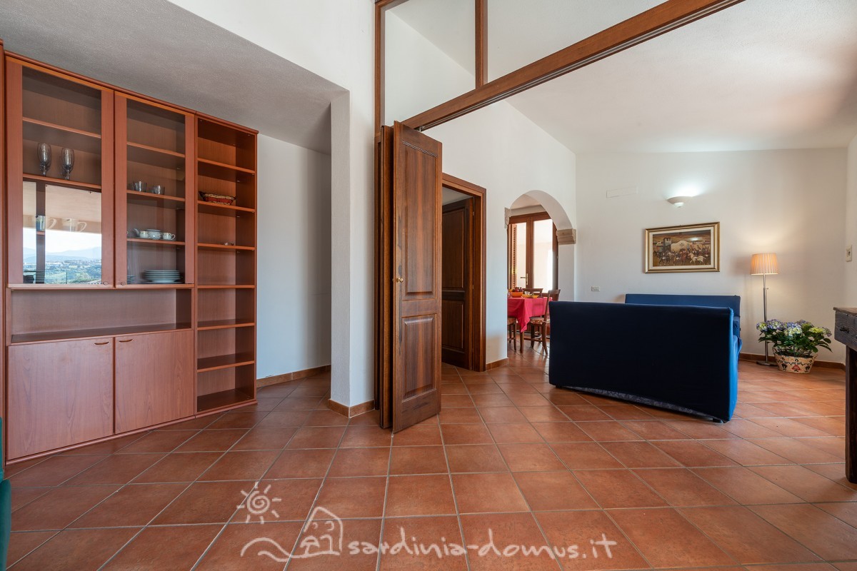 Casa-Vacanza-Sardegna-casa-baja-sant-Anna-B-17