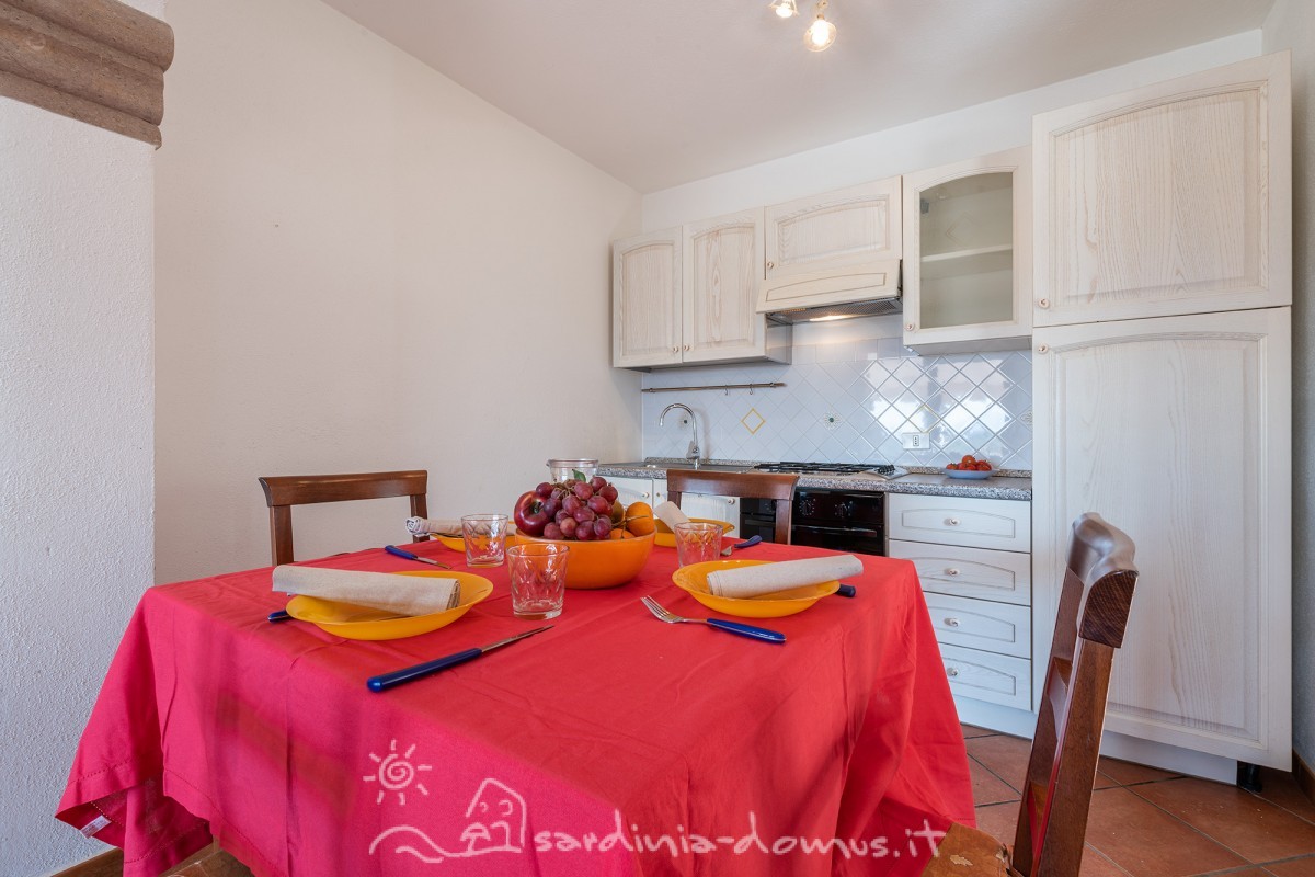 Casa-Vacanza-Sardegna-casa-baja-sant-Anna-B-18