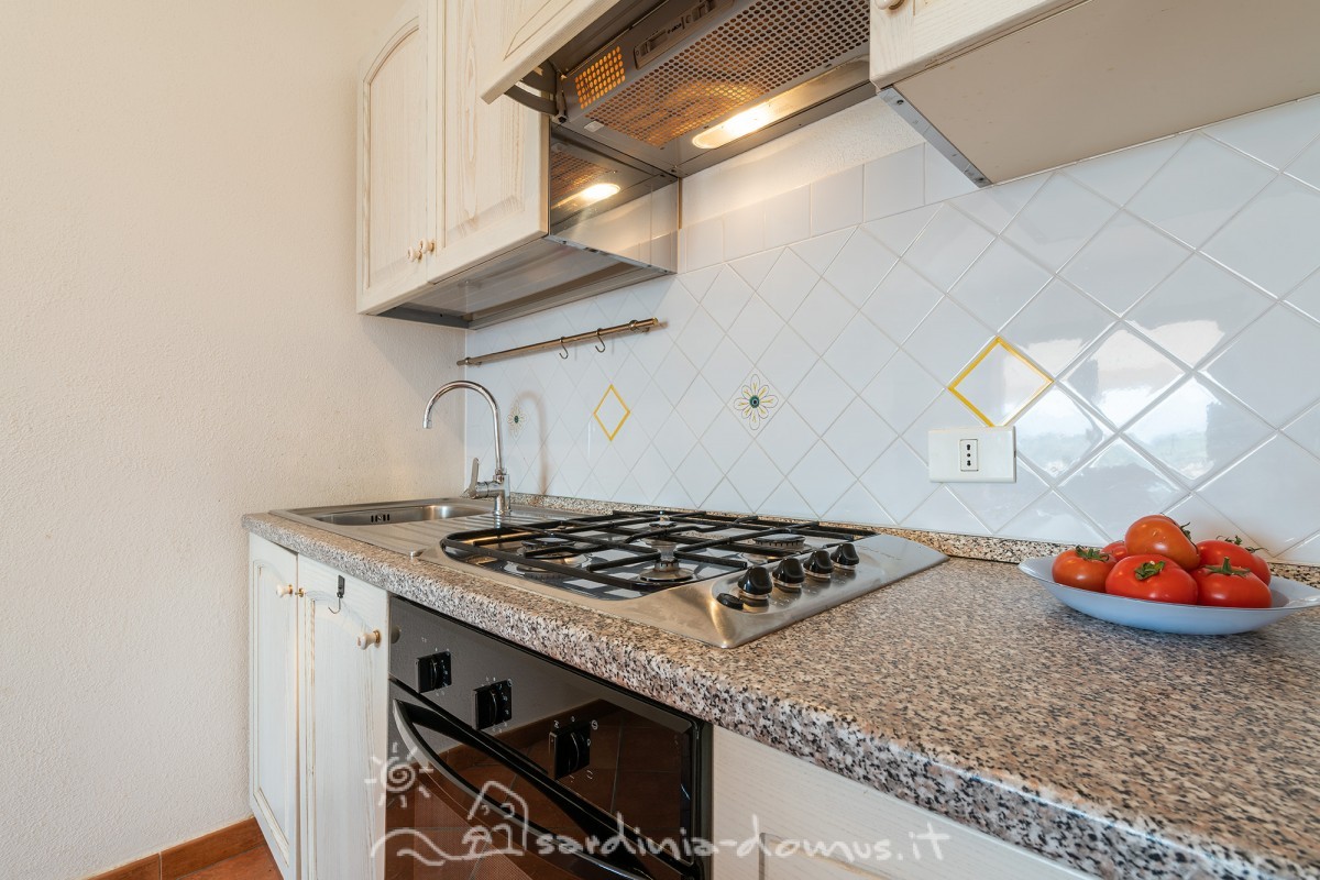 Casa-Vacanza-Sardegna-casa-baja-sant-Anna-B-19