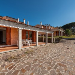 Casa-Vacanza-Sardegna-casa-baja-sant-Anna-B-20