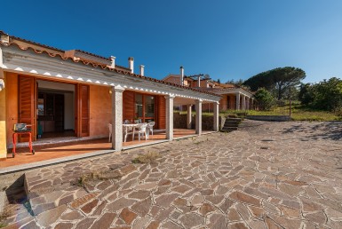 Casa-Vacanza-Sardegna-casa-baja-sant-Anna-B-20