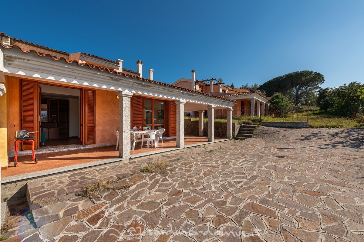 Casa-Vacanza-Sardegna-casa-baja-sant-Anna-B-20