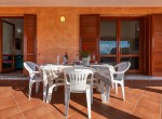 casa baja sant 'Anna B 21