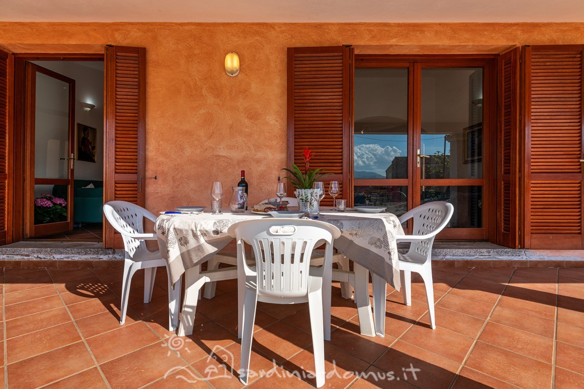 Casa-Vacanza-Sardegna-casa-baja-sant-Anna-B-21