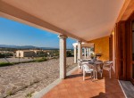 casa baja sant 'Anna B 22