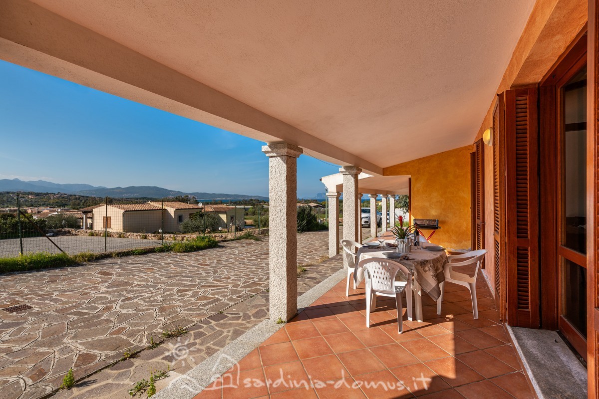 Casa-Vacanza-Sardegna-casa-baja-sant-Anna-B-22