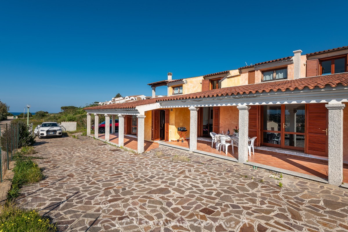 Casa-Vacanza-Sardegna-casa-baja-sant-Anna-B-23