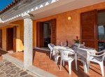 casa baja sant 'Anna B 24