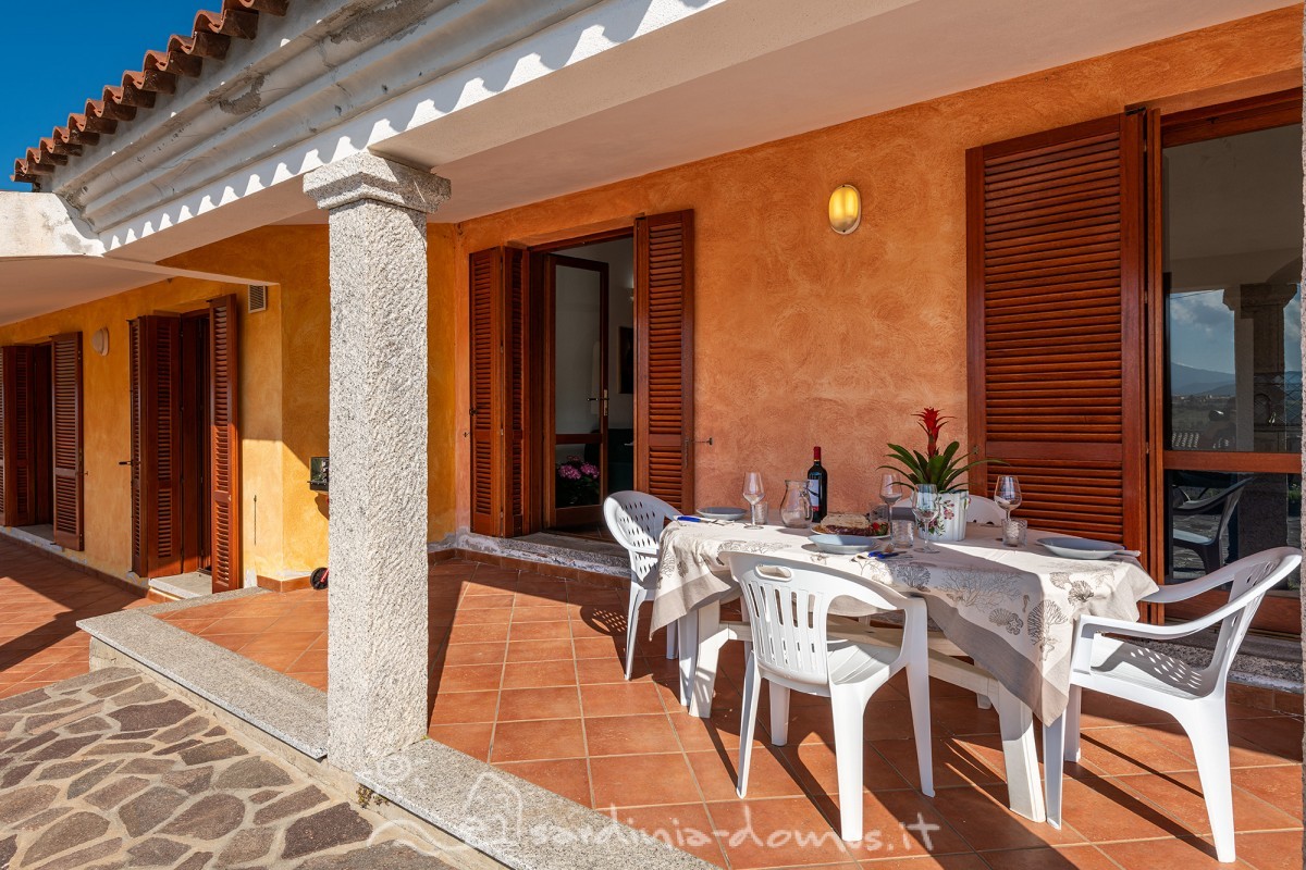 Casa-Vacanza-Sardegna-casa-baja-sant-Anna-B-24