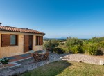 casa baja sant 'Anna C 1