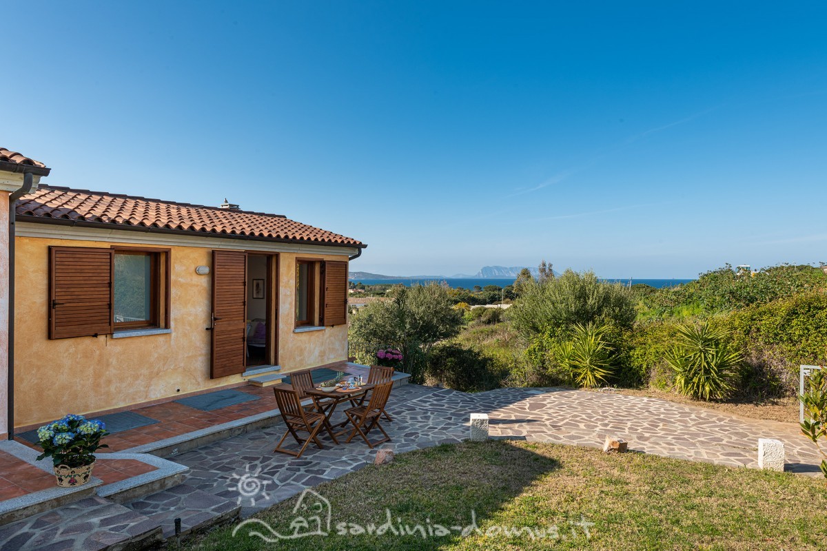 Casa-Vacanza-Sardegna-casa-baja-sant-Anna-C-01