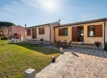 casa baja sant 'Anna C 2