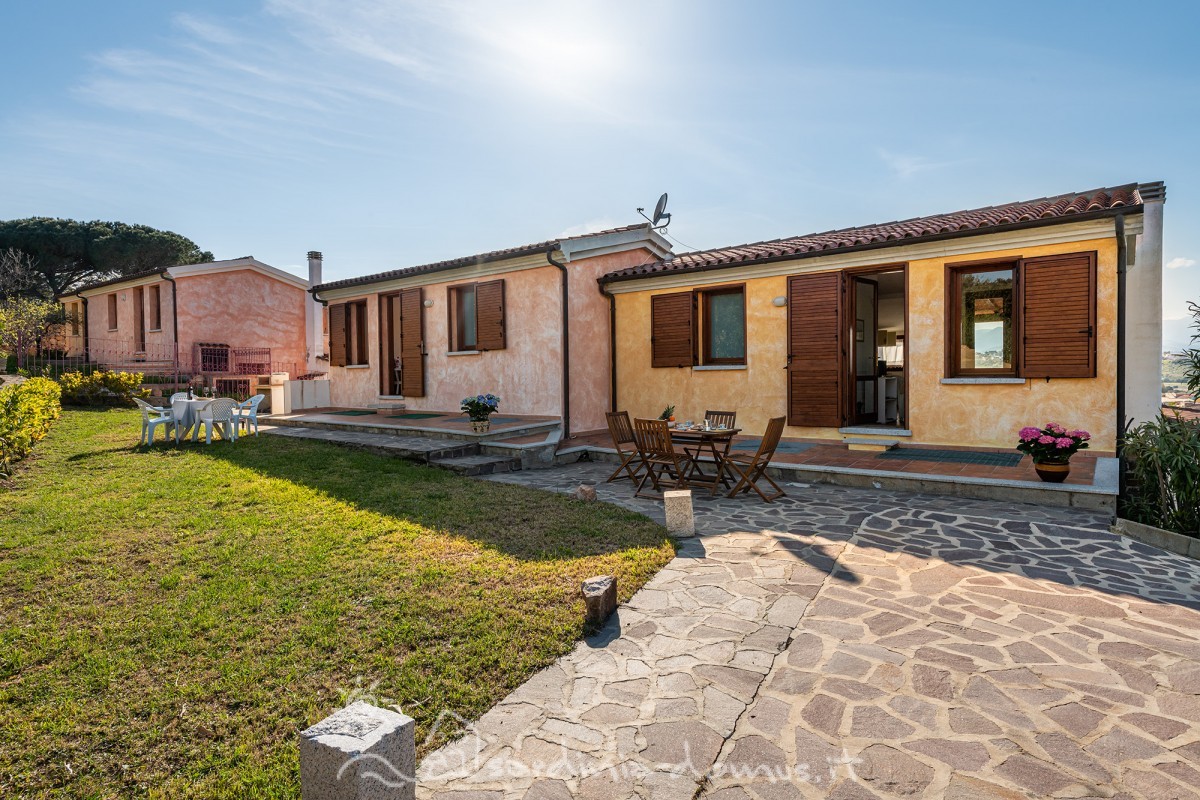 Casa-Vacanza-Sardegna-casa-baja-sant-Anna-C-02