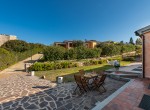 casa baja sant 'Anna C 3
