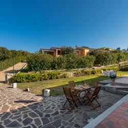 Casa-Vacanza-Sardegna-casa-baja-sant-Anna-C-03