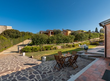 Casa-Vacanza-Sardegna-casa-baja-sant-Anna-C-03