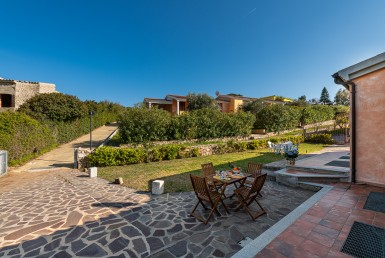 Casa-Vacanza-Sardegna-casa-baja-sant-Anna-C-03