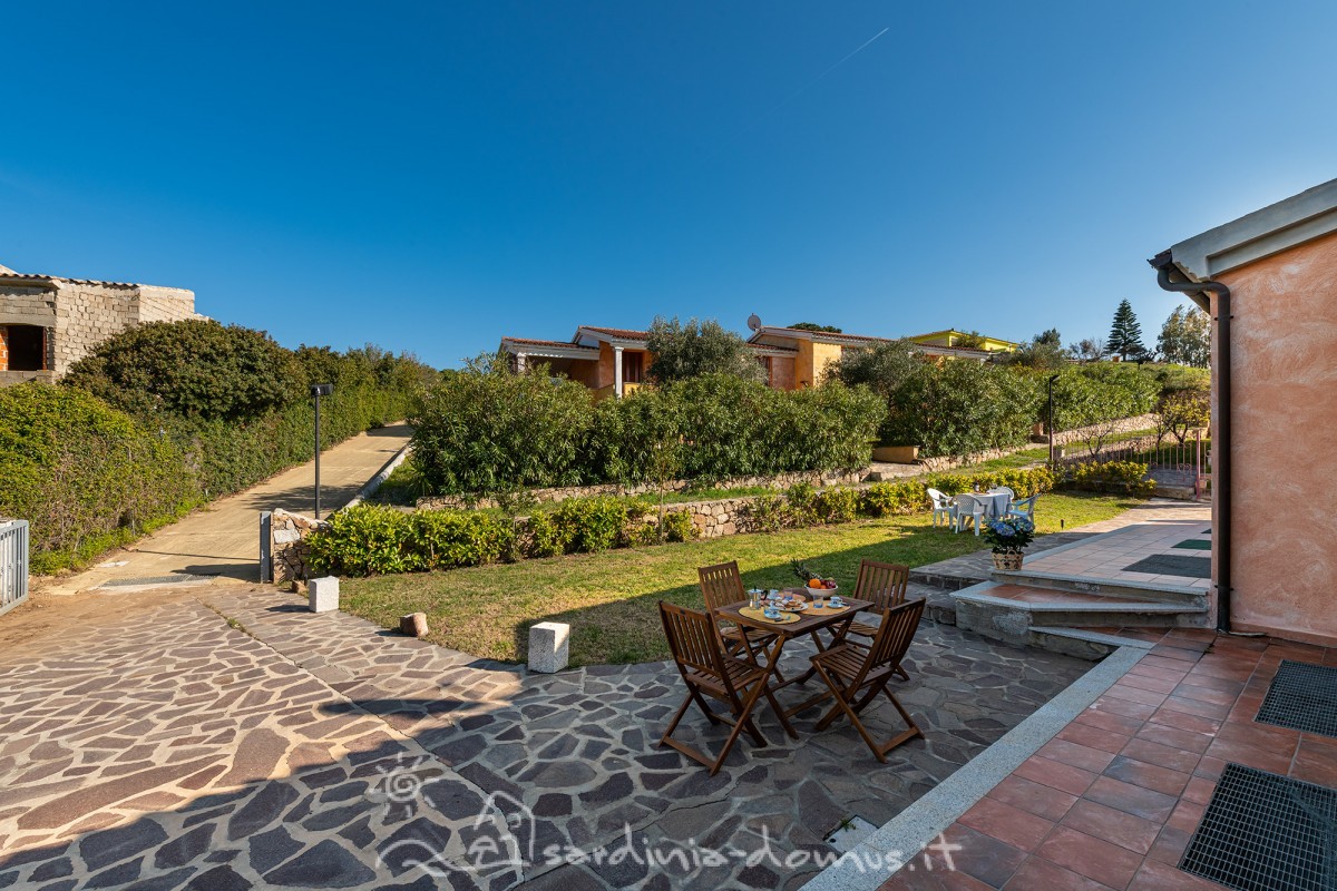 Casa-Vacanza-Sardegna-casa-baja-sant-Anna-C-03