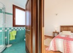 casa baja sant 'Anna C 4