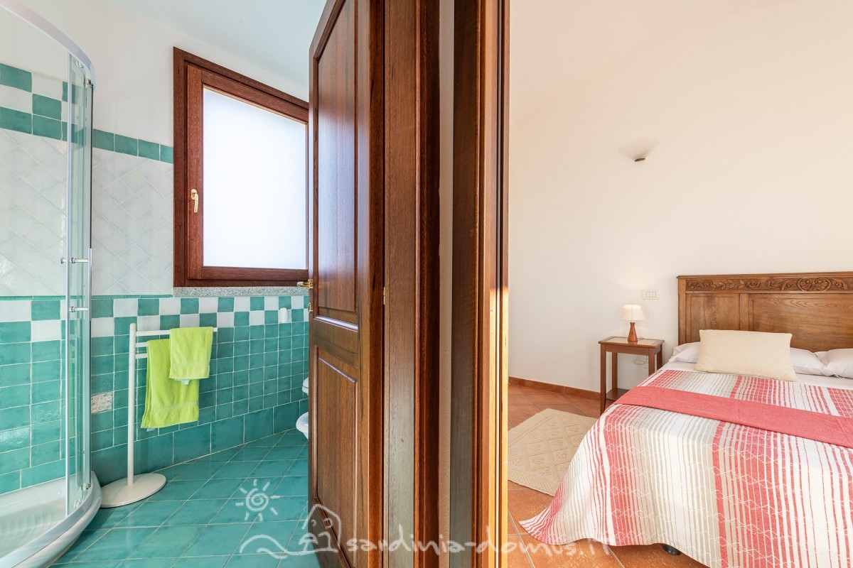 Casa-Vacanza-Sardegna-casa-baja-sant-Anna-C-04