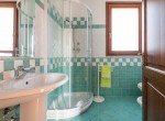 casa baja sant 'Anna C 5