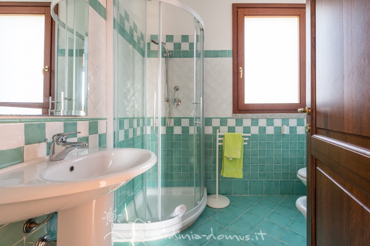 Casa-Vacanza-Sardegna-casa-baja-sant-Anna-C-05