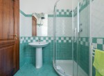 casa baja sant 'Anna C 7