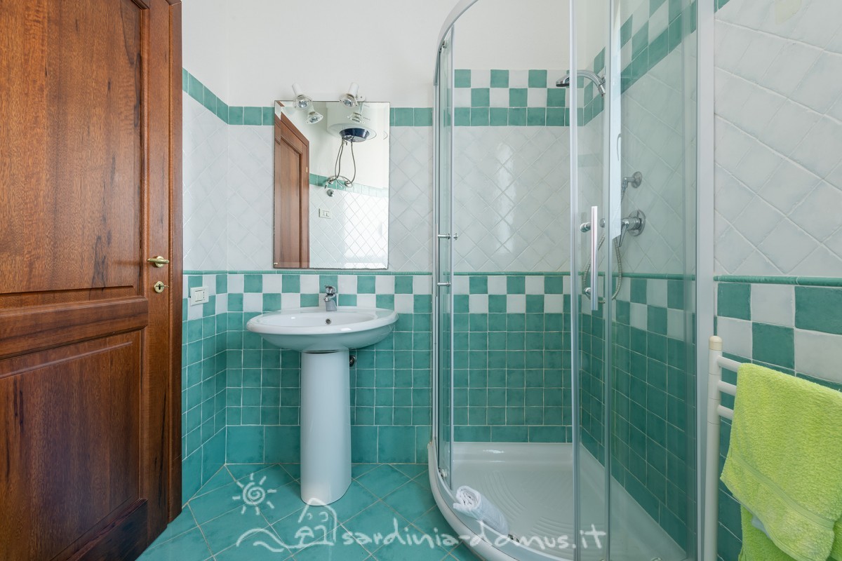 Casa-Vacanza-Sardegna-casa-baja-sant-Anna-C-07