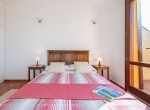 casa baja sant 'Anna C 8