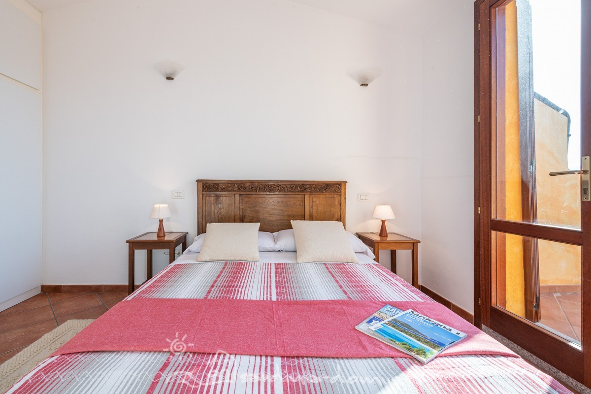 Casa-Vacanza-Sardegna-casa-baja-sant-Anna-C-08