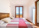 casa baja sant 'Anna C 9