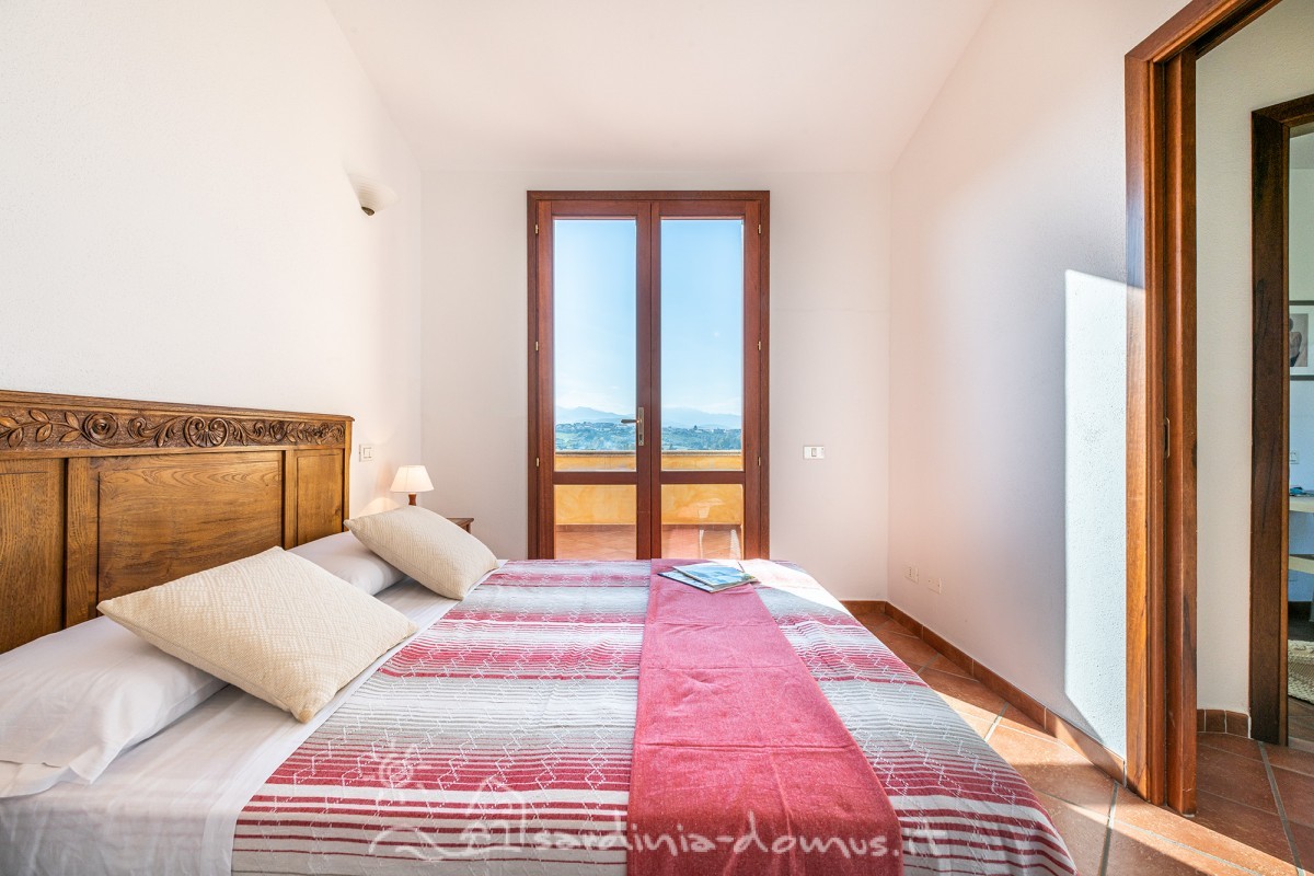 Casa-Vacanza-Sardegna-casa-baja-sant-Anna-C-09