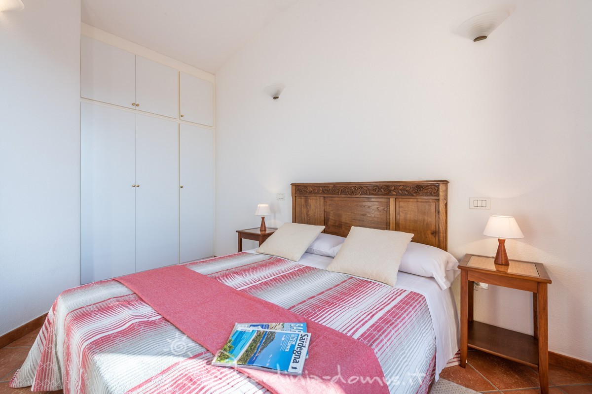 Casa-Vacanza-Sardegna-casa-baja-sant-Anna-C-10