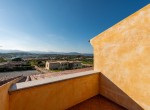 casa baja sant 'Anna C 11